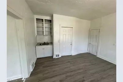 3654 E 53rd Street #2, Loveland, OH 44105 - Photo 3