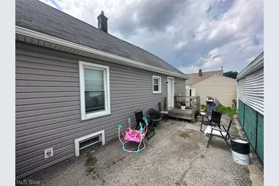 6306 Flowerdale Avenue, Loveland, OH 44144 - Photo 5