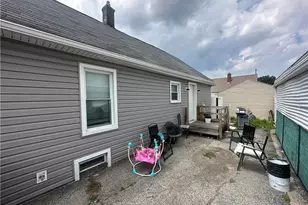 6306 Flowerdale Ave, Loveland, OH 44144 - Photo 5