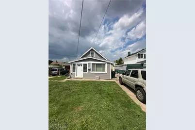6306 Flowerdale Avenue, Loveland, OH 44144 - Photo 11