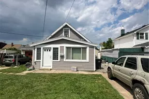 6306 Flowerdale Ave, Loveland, OH 44144 - Photo 11