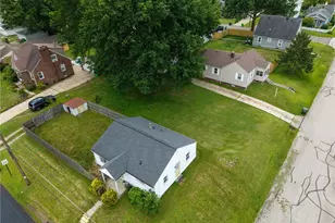 516 Franklin Ave, Barberton, OH 44203 - Photo 7