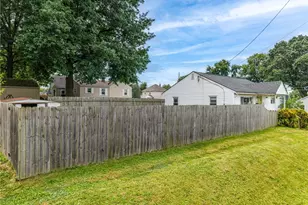 516 Franklin Ave, Barberton, OH 44203 - Photo 3