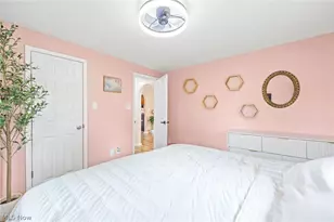 516 Franklin Ave, Barberton, OH 44203 - Photo 15