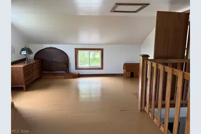 8869 Fredericksburg Road, Fredericksburg, OH 44627 - Photo 5