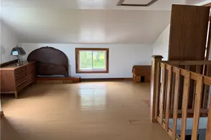 8869 Fredericksburg Rd, Fredericksburg, OH 44627 - Photo 5