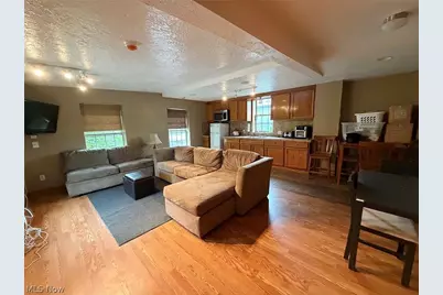 816 Milan Street N, Canal Fulton, OH 44614 - Photo 31