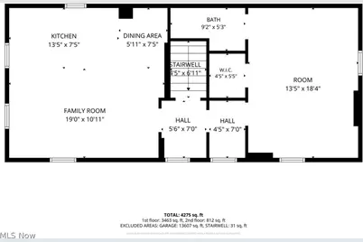 816 Milan Street N, Canal Fulton, OH 44614 - Photo 35