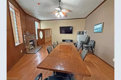 816 Milan Street N, Canal Fulton, OH 44614 - Photo 27