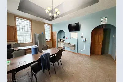 816 Milan Street N, Canal Fulton, OH 44614 - Photo 25