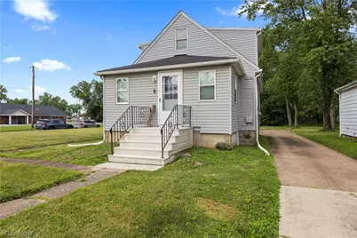 7723 W River Road S, Elyria, OH 44035 - Photo 37
