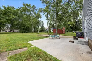 7723 W River Rd S, Elyria, OH 44035 - Photo 5