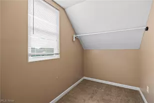 7723 W River Rd S, Elyria, OH 44035 - Photo 25