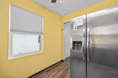 7723 W River Road S, Elyria, OH 44035 - Photo 13