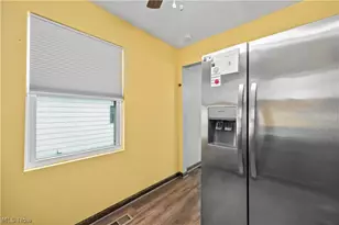 7723 W River Rd S, Elyria, OH 44035 - Photo 13