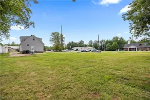 7723 W River Rd S, Elyria, OH 44035 - Photo 35