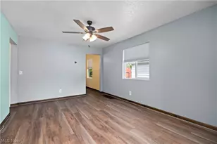 7723 W River Rd S, Elyria, OH 44035 - Photo 7