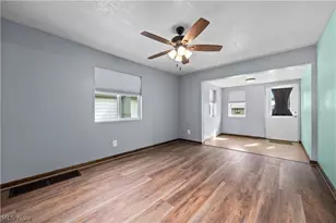 7723 W River Rd S, Elyria, OH 44035 - Photo 9