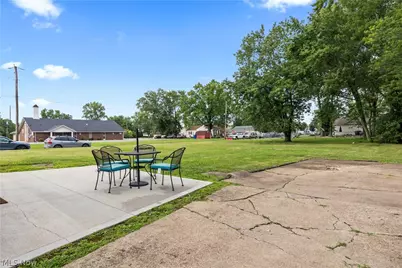 7723 W River Road S, Elyria, OH 44035 - Photo 33