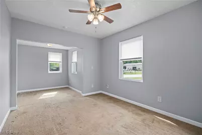 7723 W River Road S, Elyria, OH 44035 - Photo 11