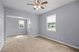 7723 W River Rd S, Elyria, OH 44035 - Photo 11
