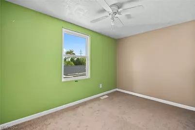 7723 W River Road S, Elyria, OH 44035 - Photo 19