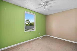 7723 W River Rd S, Elyria, OH 44035 - Photo 19