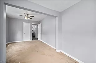 7723 W River Rd S, Elyria, OH 44035 - Photo 15