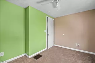 7723 W River Rd S, Elyria, OH 44035 - Photo 21