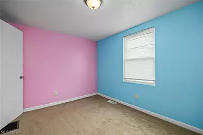 7723 W River Road S, Elyria, OH 44035 - Photo 23