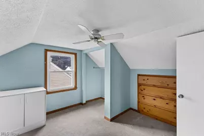 1960 Tudor Street, Cuyahoga Falls, OH 44221 - Photo 23