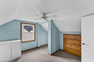 1960 Tudor St, Cuyahoga Falls, OH 44221 - Photo 23