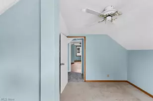 1960 Tudor St, Cuyahoga Falls, OH 44221 - Photo 25