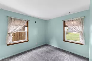 1960 Tudor St, Cuyahoga Falls, OH 44221 - Photo 17