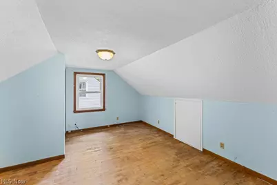 1960 Tudor Street, Cuyahoga Falls, OH 44221 - Photo 21