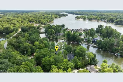 2264 Morning Star Drive, Roaming Shores, OH 44084 - Photo 45
