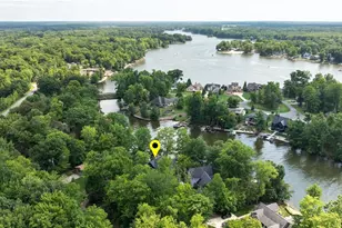 2264 Morning Star Dr, Roaming Shores, OH 44084 - Photo 45