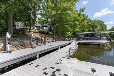2264 Morning Star Drive, Roaming Shores, OH 44084 - Photo 11
