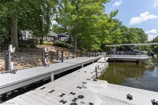 2264 Morning Star Dr, Roaming Shores, OH 44084 - Photo 11