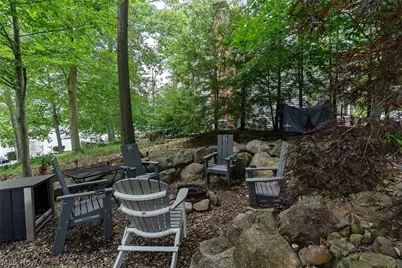 2264 Morning Star Drive, Roaming Shores, OH 44084 - Photo 17