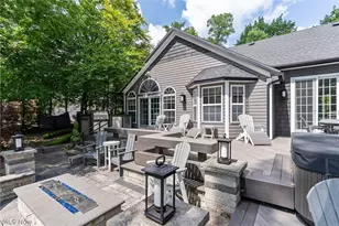 2264 Morning Star Dr, Roaming Shores, OH 44084 - Photo 15
