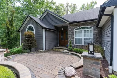 2264 Morning Star Drive, Roaming Shores, OH 44084 - Photo 5