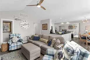 2264 Morning Star Dr, Roaming Shores, OH 44084 - Photo 43