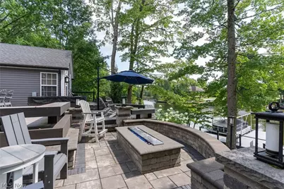 2264 Morning Star Drive, Roaming Shores, OH 44084 - Photo 49