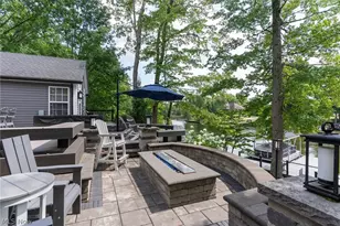 2264 Morning Star Dr, Roaming Shores, OH 44084 - Photo 49