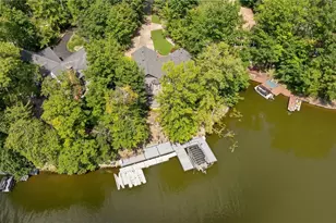 2264 Morning Star Dr, Roaming Shores, OH 44084 - Photo 47