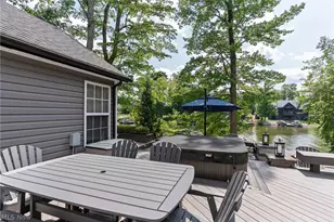 2264 Morning Star Dr, Roaming Shores, OH 44084 - Photo 13