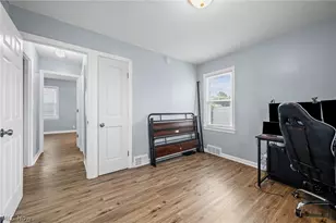 16102 Talford Ave, Loveland, OH 44128 - Photo 13