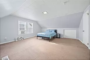 16102 Talford Ave, Loveland, OH 44128 - Photo 19