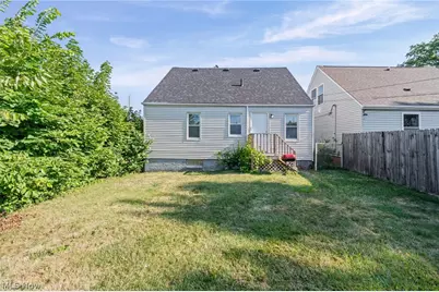 16102 Talford Avenue, Loveland, OH 44128 - Photo 29